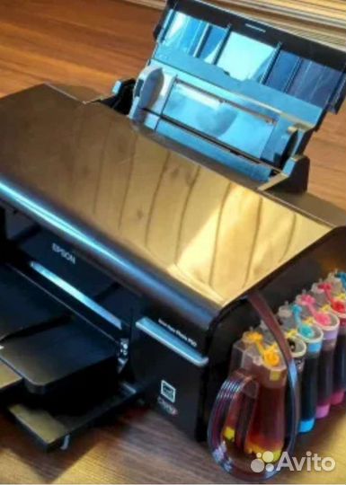 Ноутбук -Принтер-принтер.сканер.ксерокс