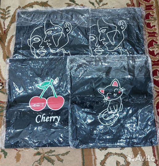 Детская одежда