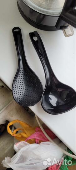 Мультиварка redmond новая