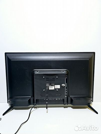 Тв Denn LE32DE80BH Арт. Т10197