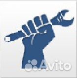 Зенкеры для седел клапанов Ford 31-28