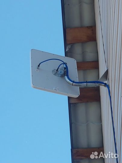 Триколор, Интернет-Станция, роутер, TR-3G/4G