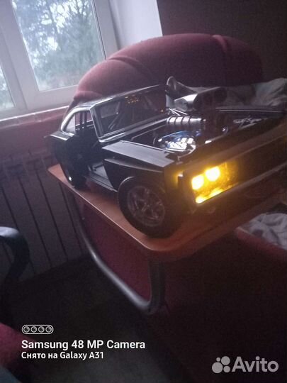 Колекционирование