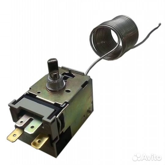 Терморегулятор TAM-133-1M