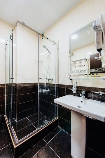 Комната 25 м², 2/8 эт.