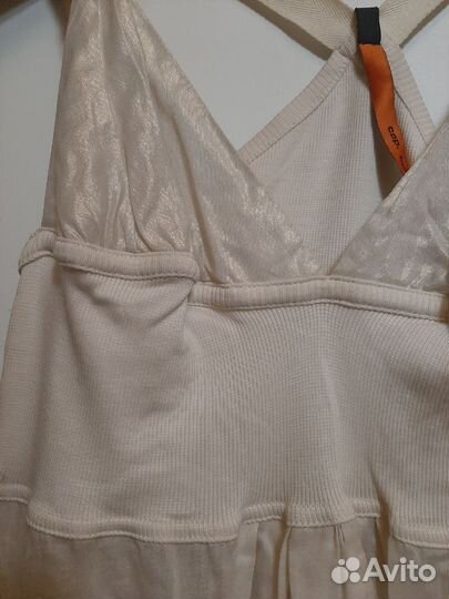 Cop.copine сарафаны-туника