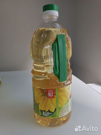 Сахар за 1 кг