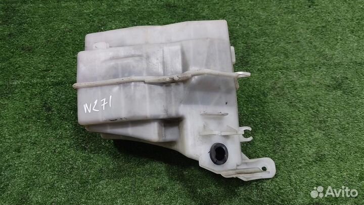 Бачок омывателя KIA Picanto (BA) 2010