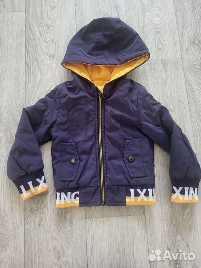 Продаю одежду