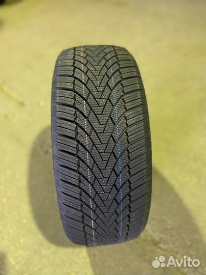 Grenlander IceHawke 1 205/60 R16 92H