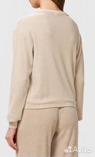 Кардиган S 44 Triumph