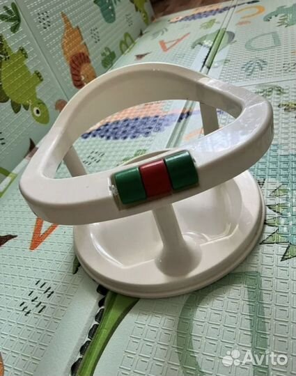 Аксессуары для купания