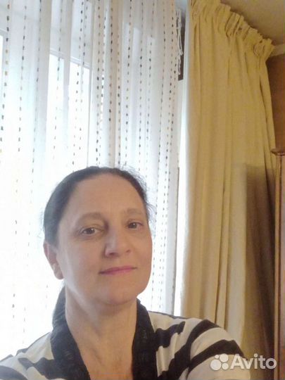 Няня для ребенка