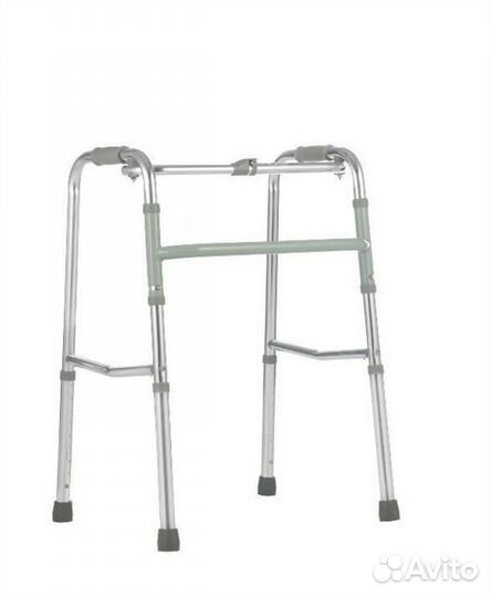 Ходунки Dayang Medical XS 305