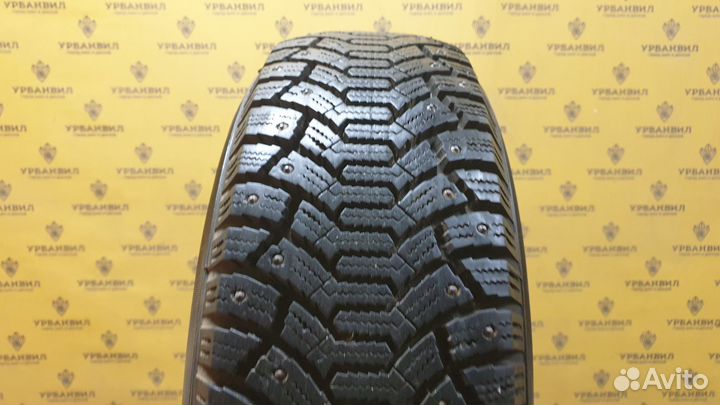 Cordiant Polar 205/100 R15 96T