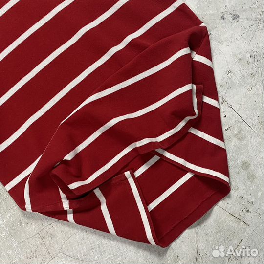 Поло Ralph Lauren