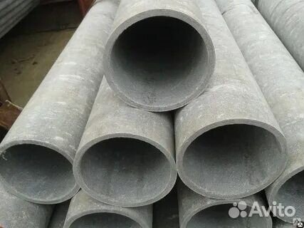 Жби изделия, кирпич бу