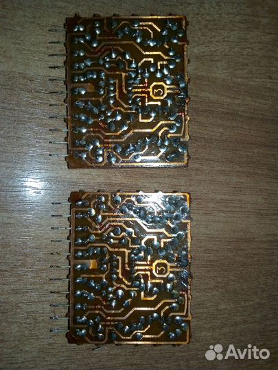Запчасти вега мп 122