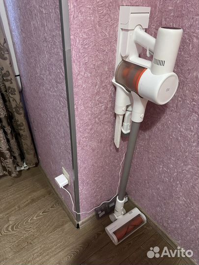 Xiaomi Mi Vacuum Cleaner