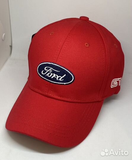 Кепка бейсболка мужская