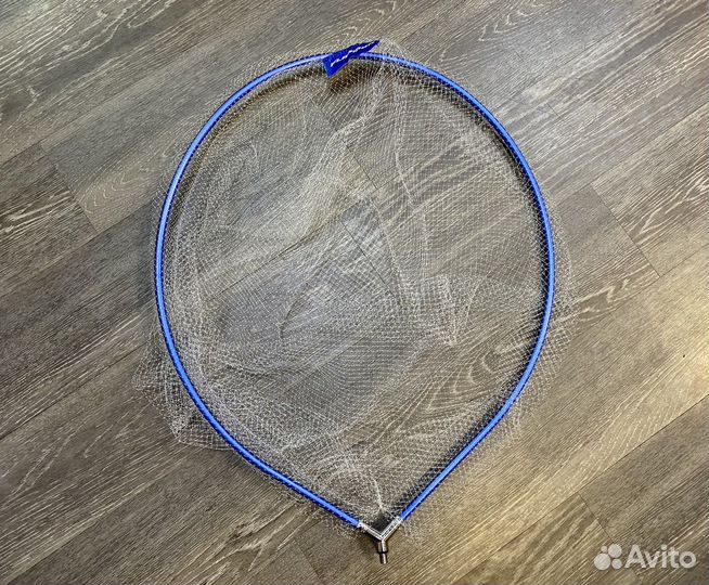 Голова для подсака Flagman 50x60 cm