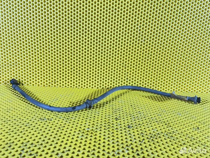 Шланг тормозной Nissan Juke F15