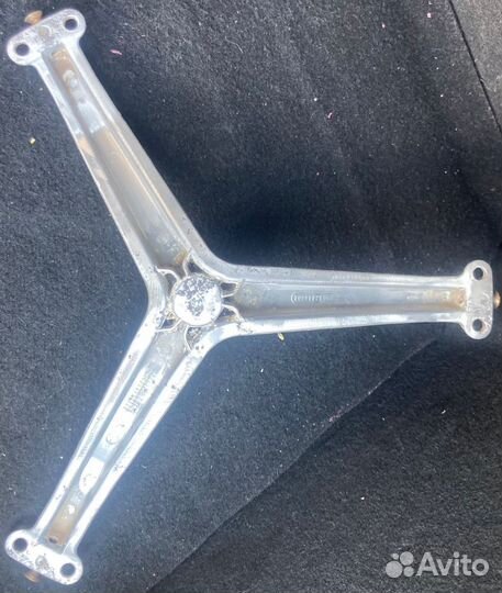 Крестовина для стиральной машины hotpo 21009933302