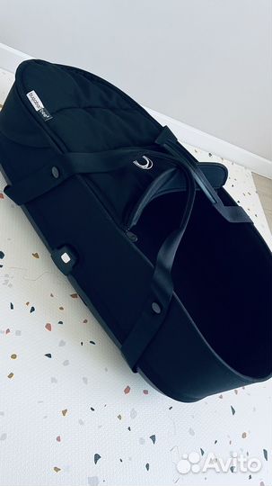 Люлька bugaboo bee 6