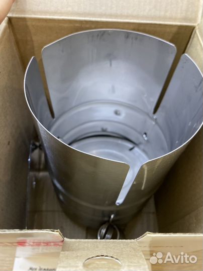 Ветчинница