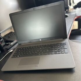 Ноутбук HP 255G7