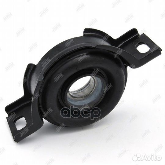 Подшипник подвесной bc21011 jikiu