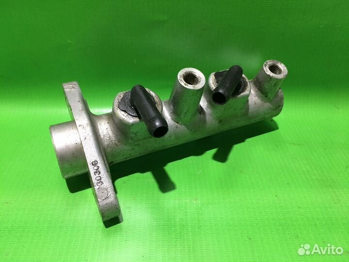 Главный тормозной цилиндр Galant E5 1993-1997