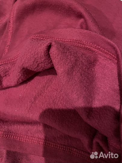 Термобелье детское 110