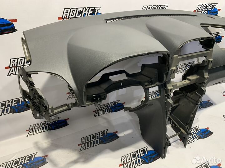 Торпедо Chery Tiggo Т11 T115305020HD