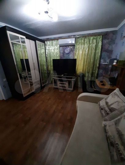 Дом 80 м² на участке 14 сот.