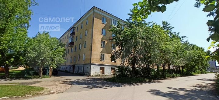 Сдам помещение свободного назначения, 298.8 м²