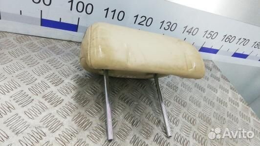 Подголовник задний lexus LS 4 (COL13IP01)