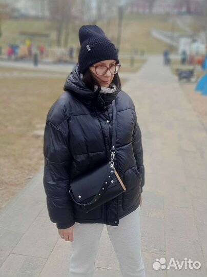 Вязание спицами на заказ