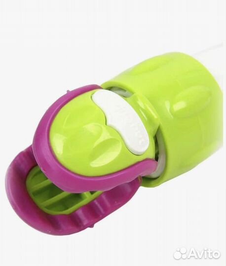 Мобиль на кроватку