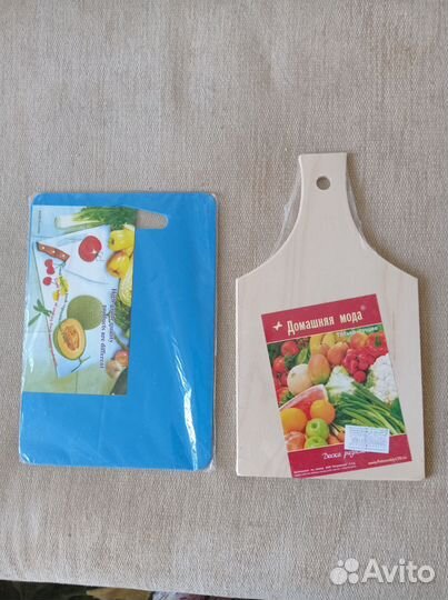 Блюдо и тарелки СССР