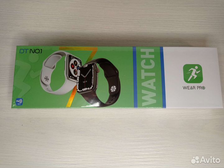 Смарт часы smart watch умные часы smart часы