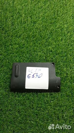 Сервисная крышка ноутбука Acer Aspire 6530