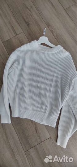 Женская одежда пакетом 42 44