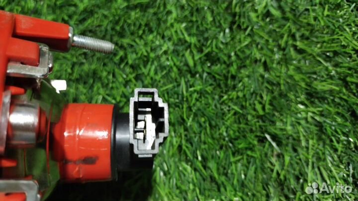 Фонарь задний Volkswagen Passat VI