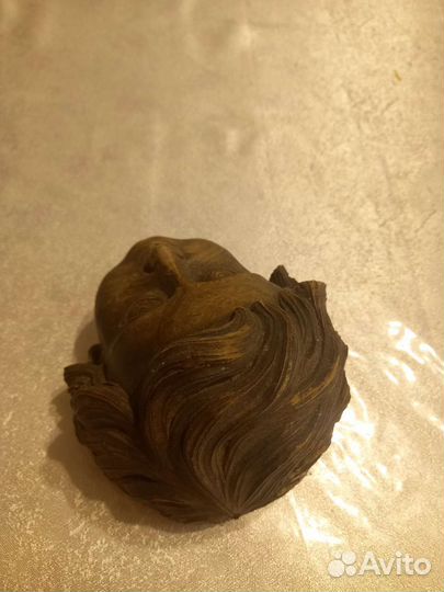 Настенный образ Ангела Херувима