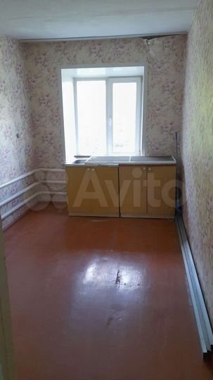 3-к. квартира, 580 м², 1/1 эт.