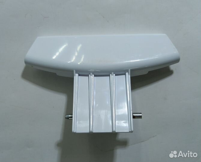 Ручка от люка indesit ariston arusl105