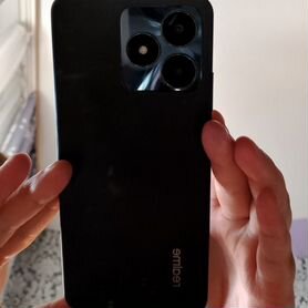 realme C53, 6/128 ГБ