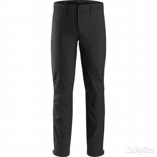 Штаны Arcteryx Starke Pant