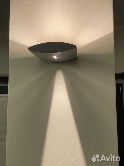 Светильник Бельгия 4 шт